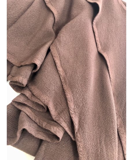 moroccan design dress