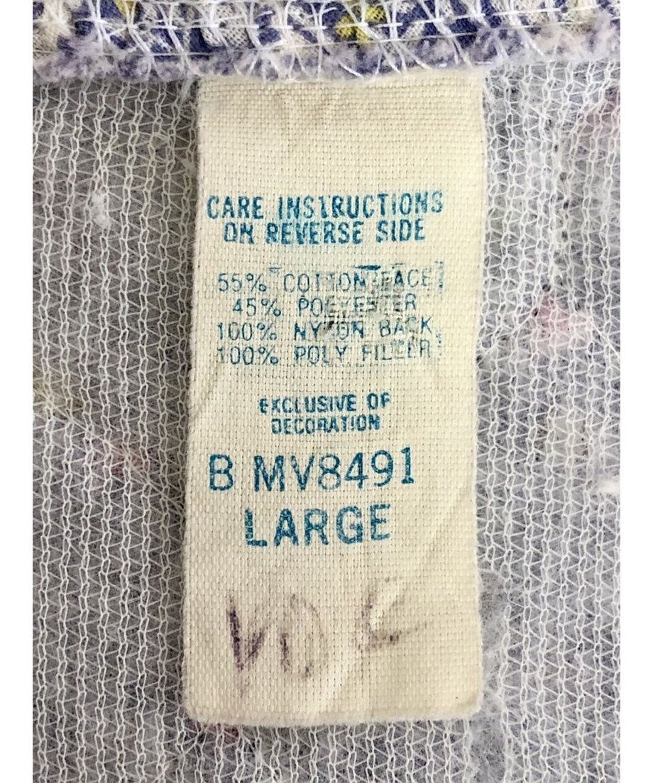 63462b944b08392b9ec9478a