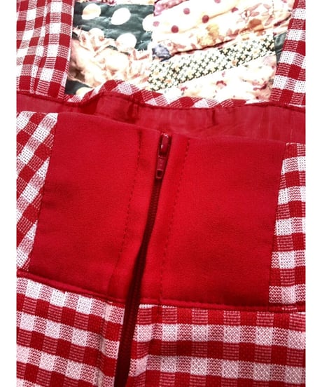 1970's rompers