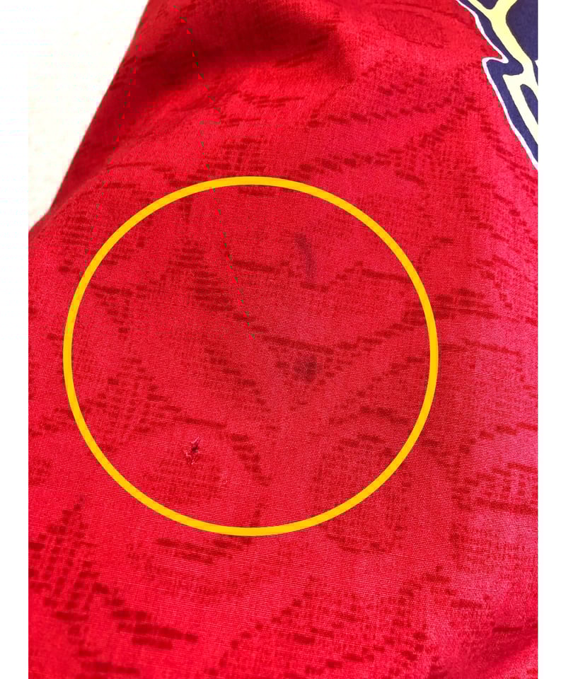 jeanne marc dress | Quilt