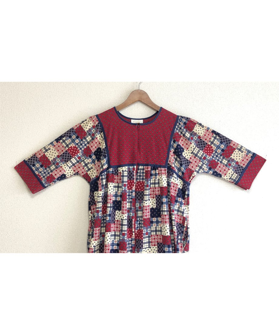 640d6452c42deb4944cfd79f