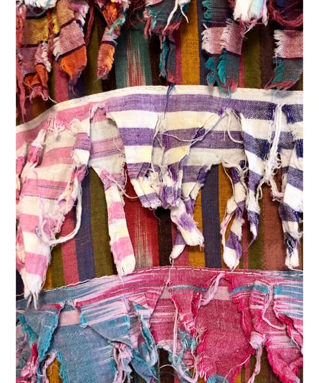 paula sweet pullover tops