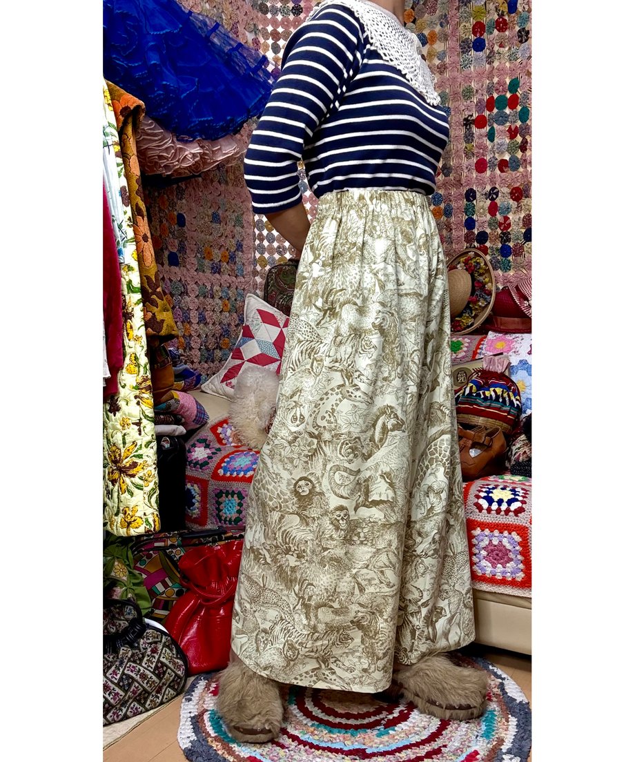 6896a06da8296c4700ab2c6d