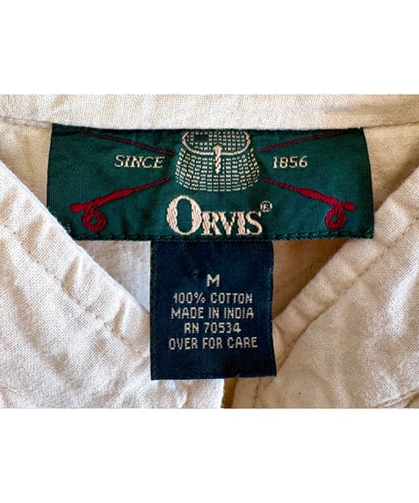 forest motif quilting jacket