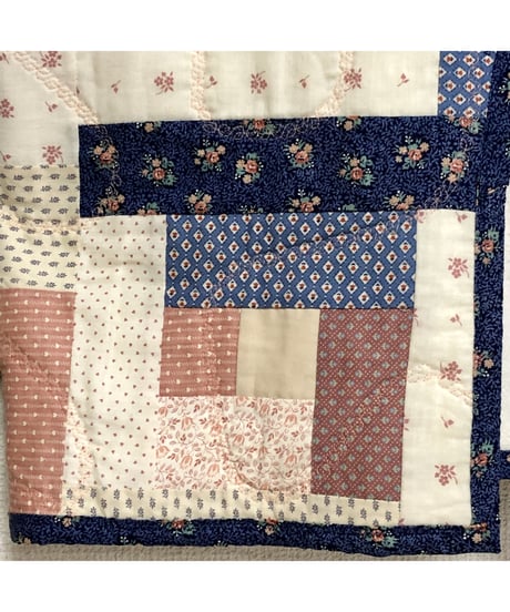 patchworkjacket