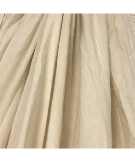 Quilt original one-piece 002