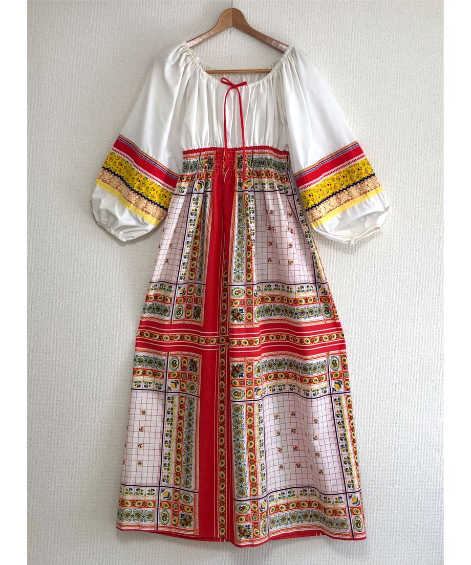 642fafa58fb59e002aed4836