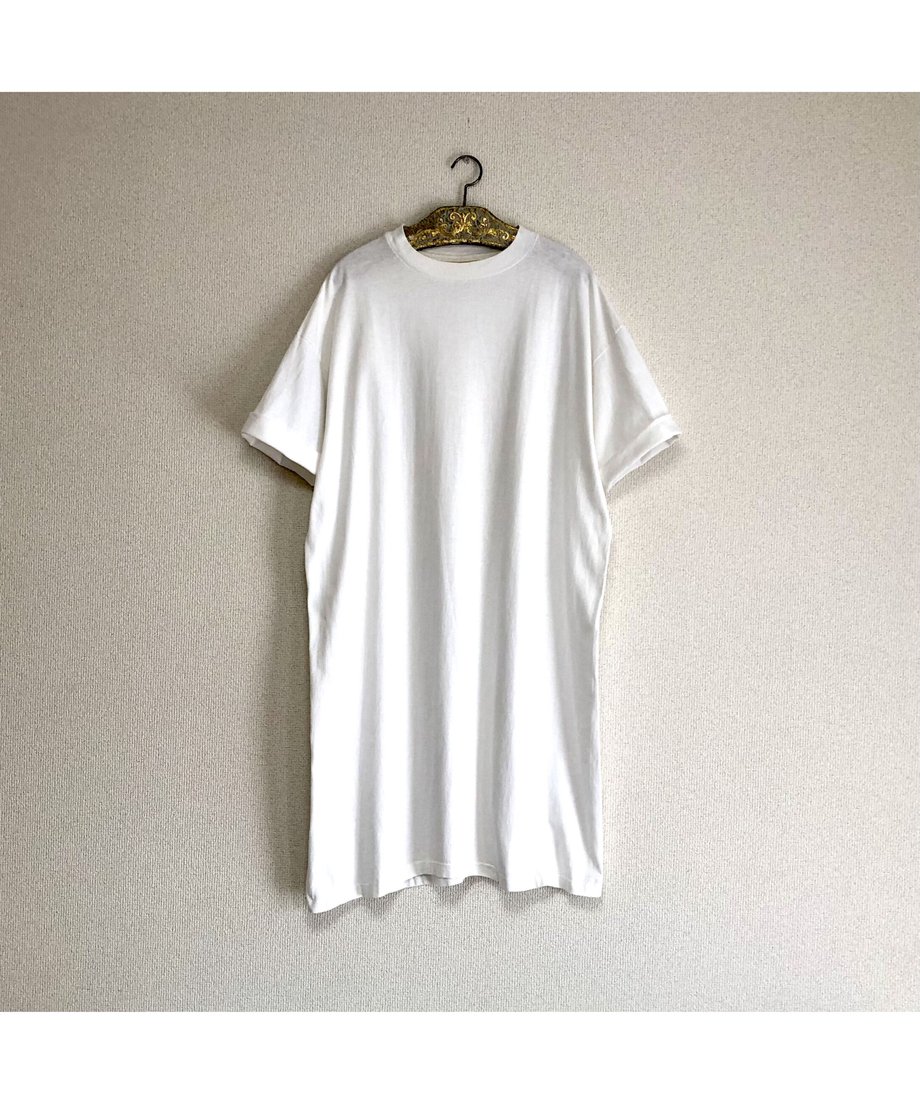 60c30af346e30e6693f57a44