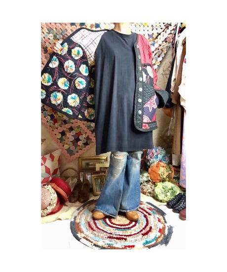 jeanne marc quilting jacket