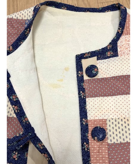 patchworkjacket
