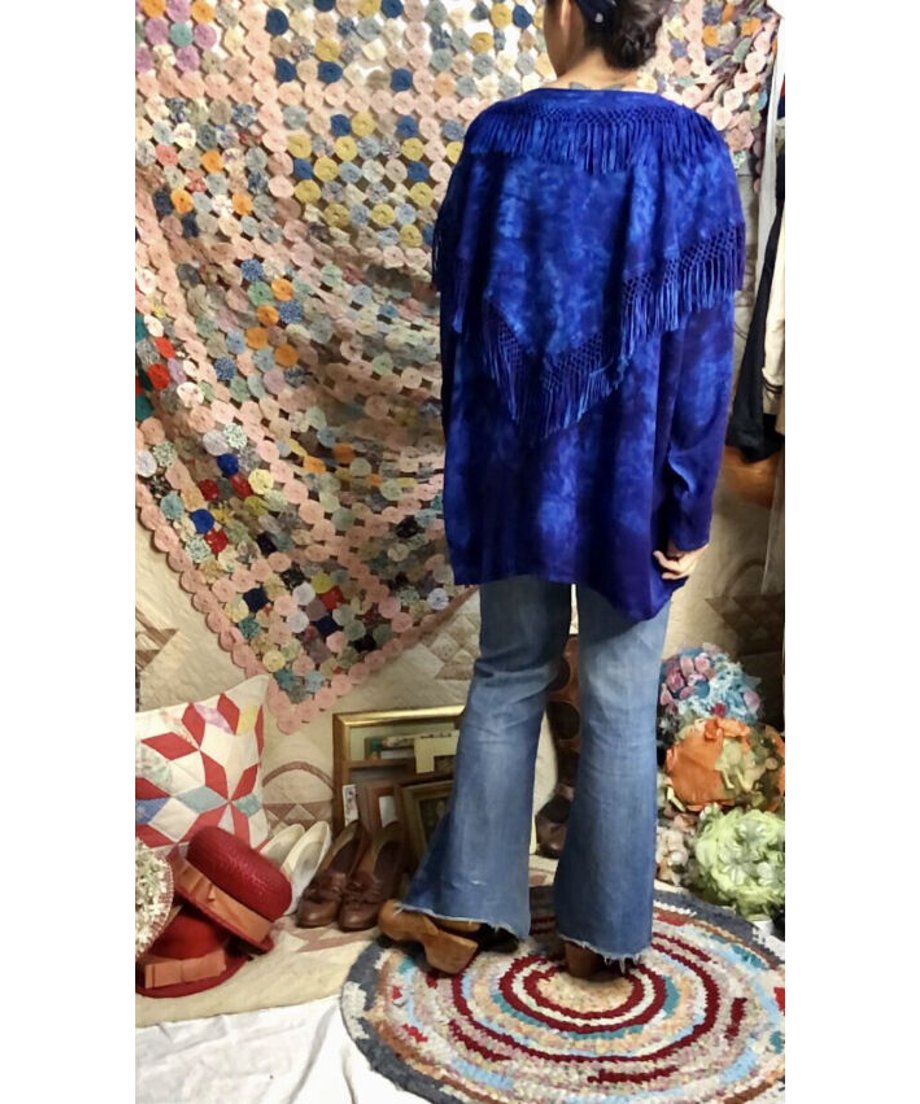 616e64880c984622f6366299