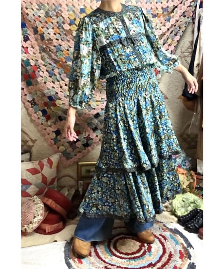 diane freis dress