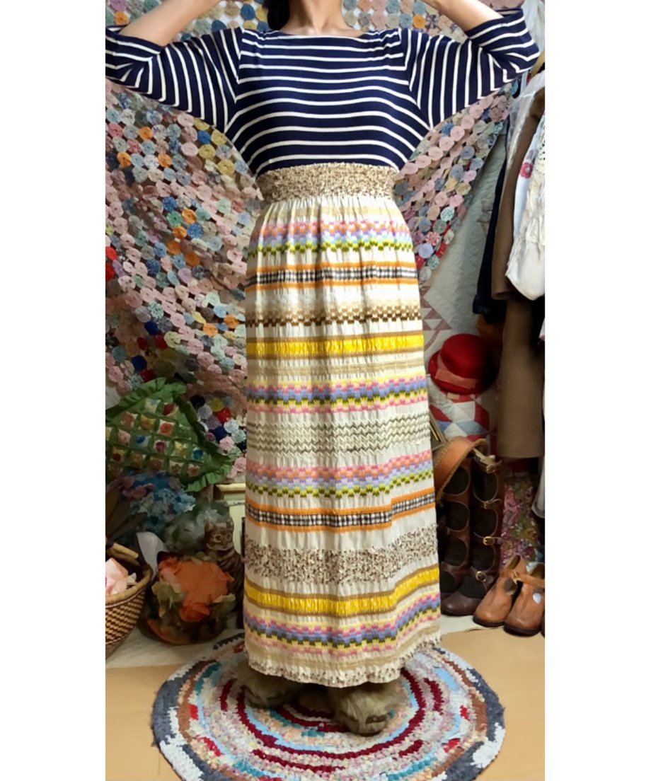 6700bcd751c85c172cb6d082