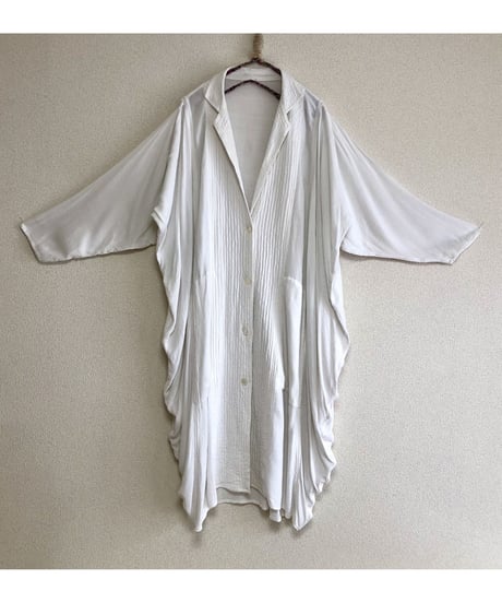 rayon design robe