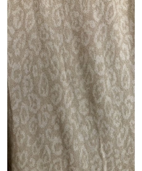 fringe rayon dress