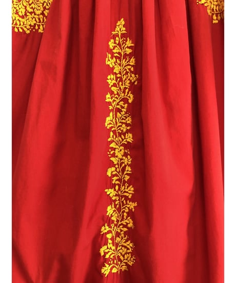 vintage san antonino one-piece