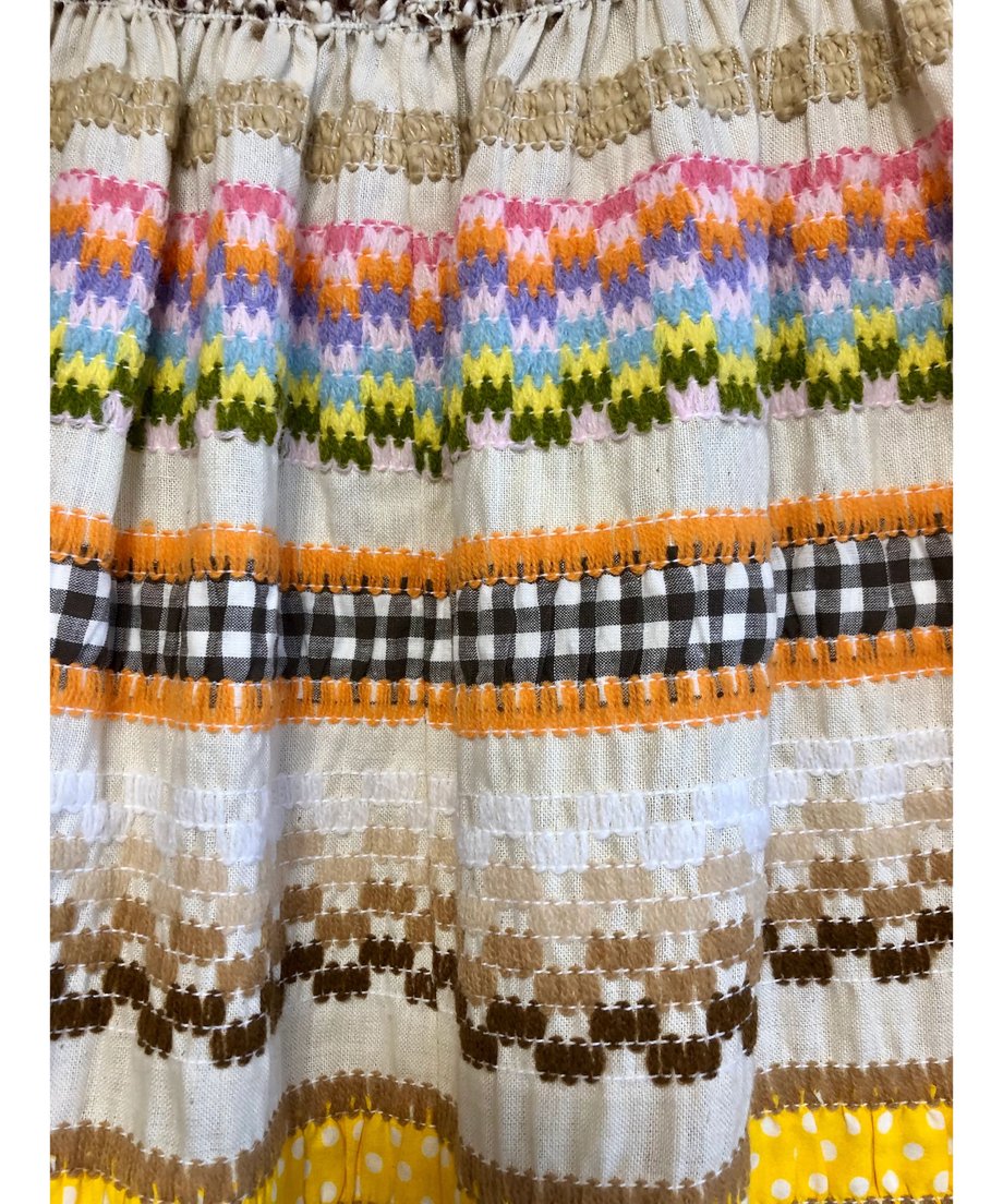 6700bcd751c85c172cb6d082
