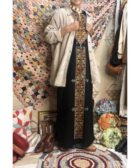 flax linen jacket
