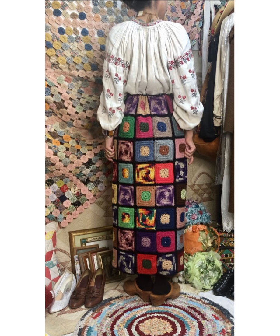 6024c6d32438605fd8f92974