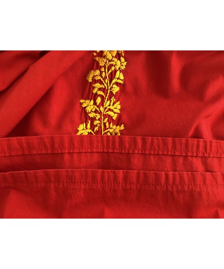 vintage san antonino one-piece
