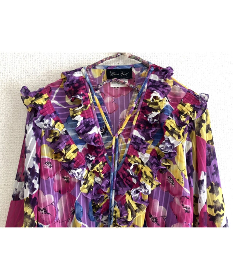 diane freis flower set up | Quilt diane freis flower set up | Quilt
