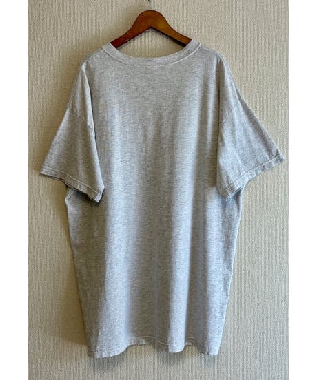 cats tee