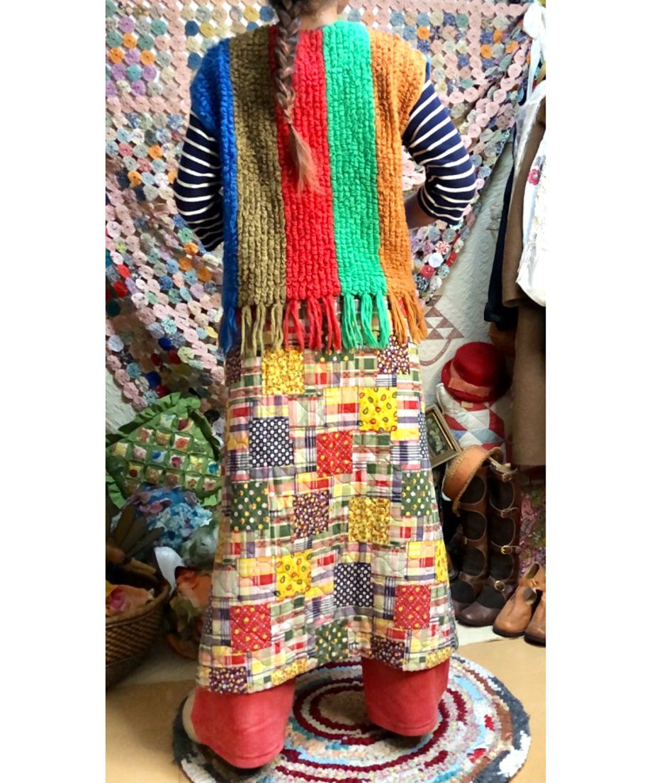 670f1b7f191eb7298722f5f6