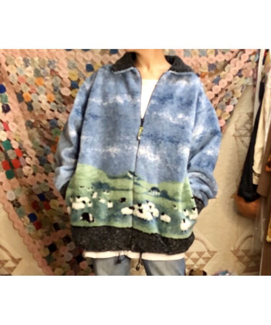 61db957072c5de106b65c597