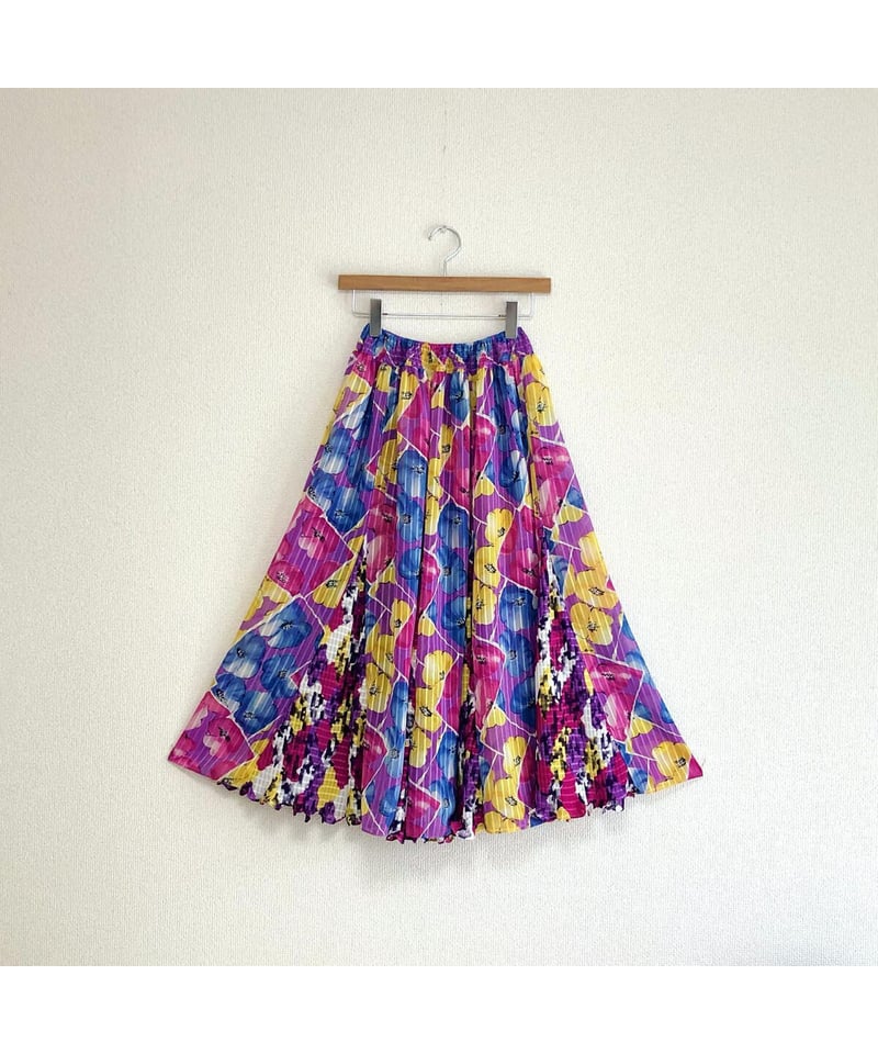 大人なdiane freis diane freis dress | Quilt