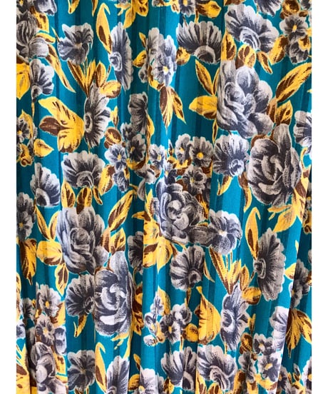 diane freis dress