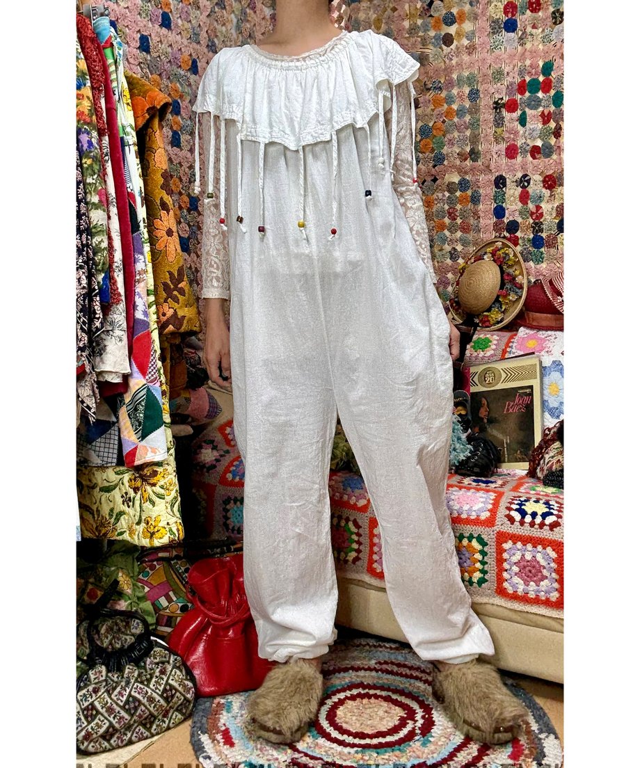 6853aaef92c091318195ca15