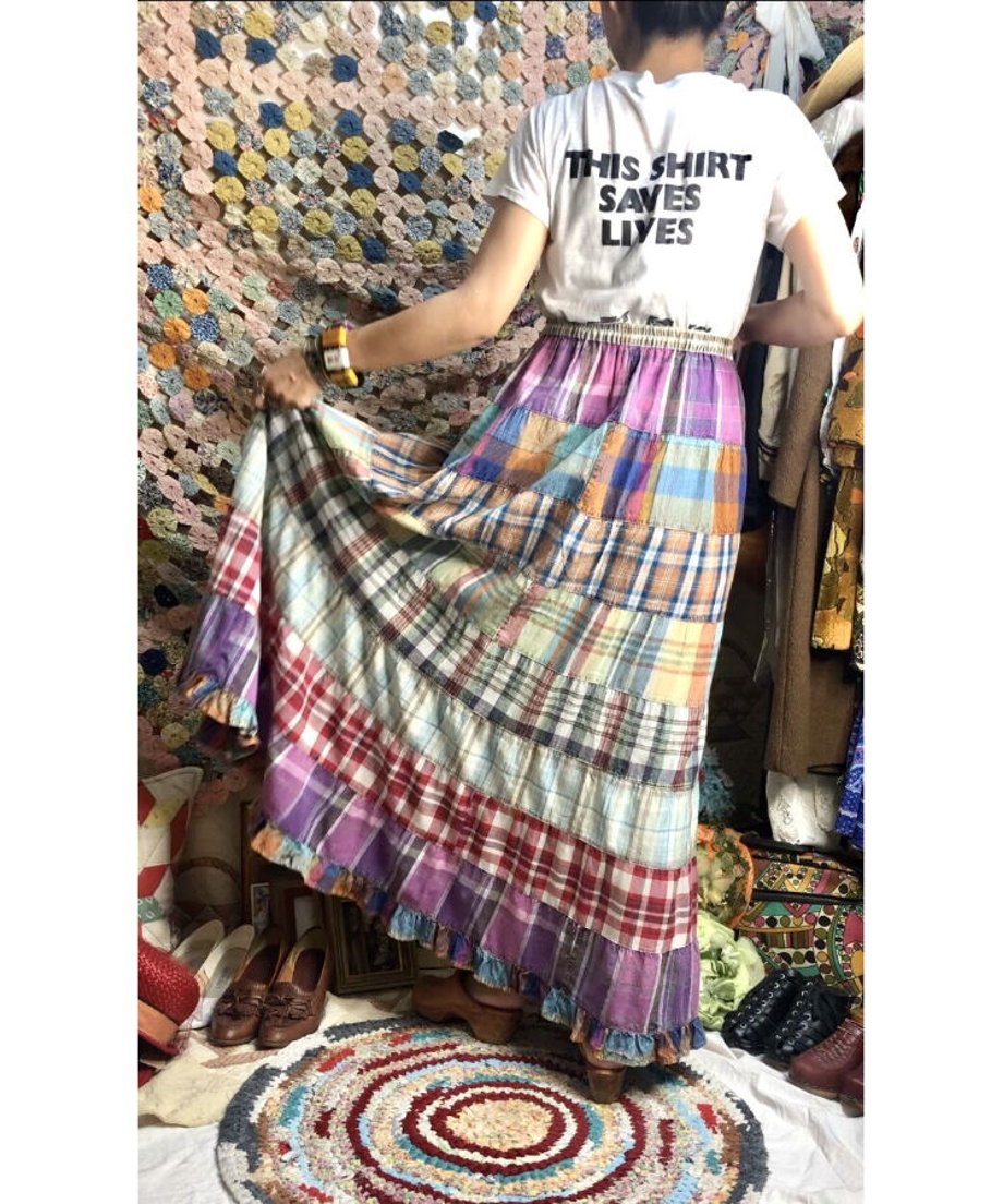 60b9cd114be7ef7bf41262b5