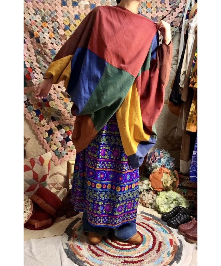 624faa57c9883d59f0191bde