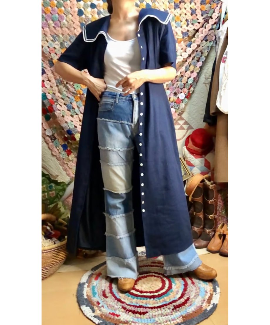 66946ca89cdd85002d2ca8da