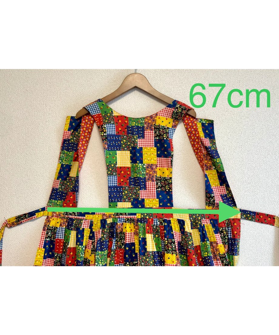 67008fb751c85c0a8bb6d027