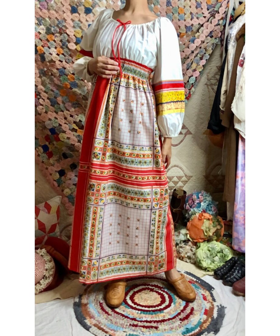 642fafa58fb59e002aed4836