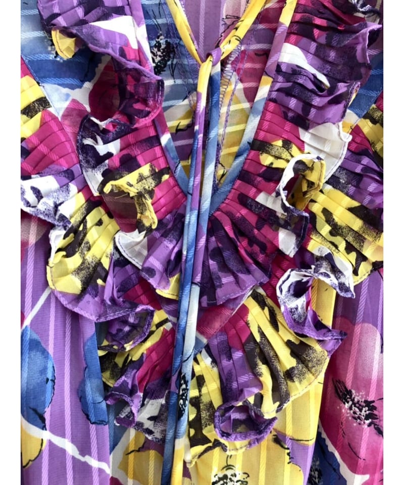 diane freis flower set up | Quilt