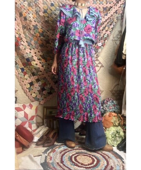 diane freis one-piece