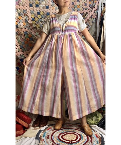 free people all-in-one