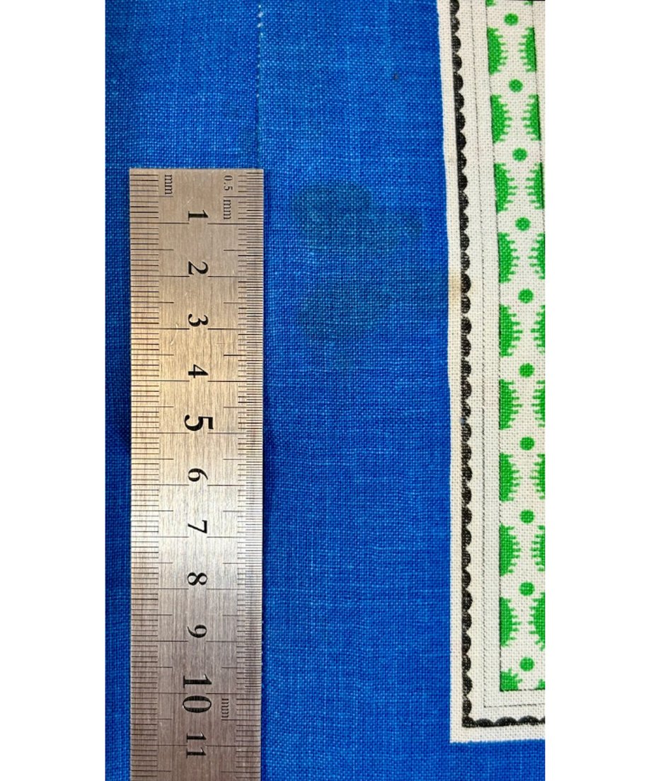 68258ada32510f98e4deac3b