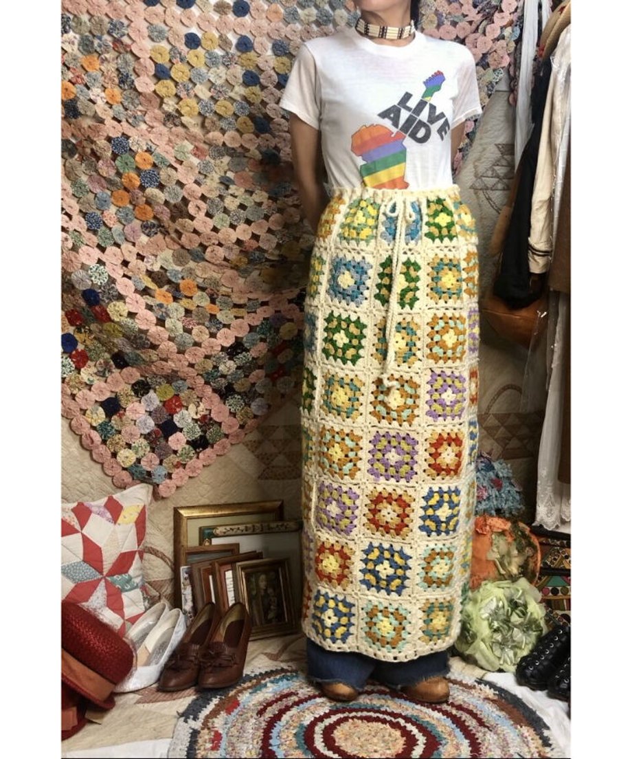 606bff1fa87fc5513a90c56e