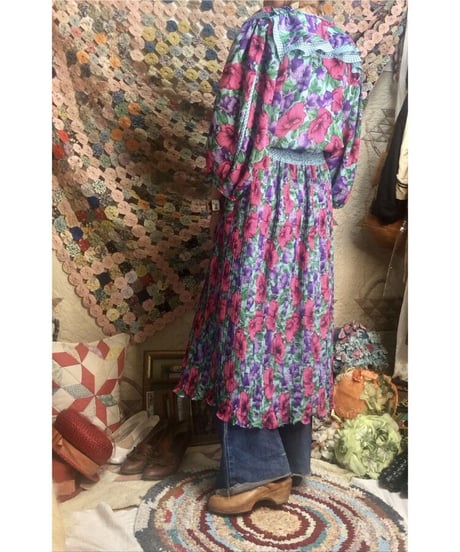 diane freis one-piece