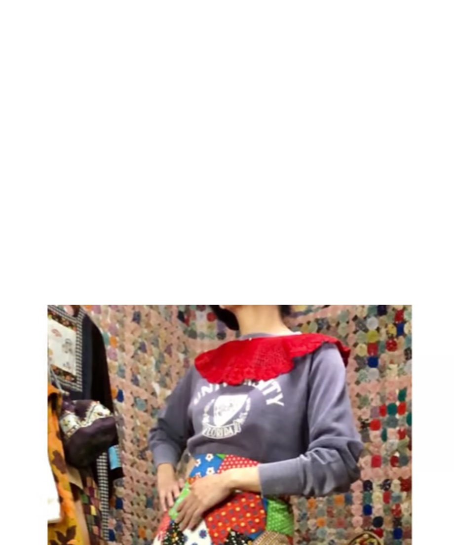 67f48ca224fa031bb86e734c