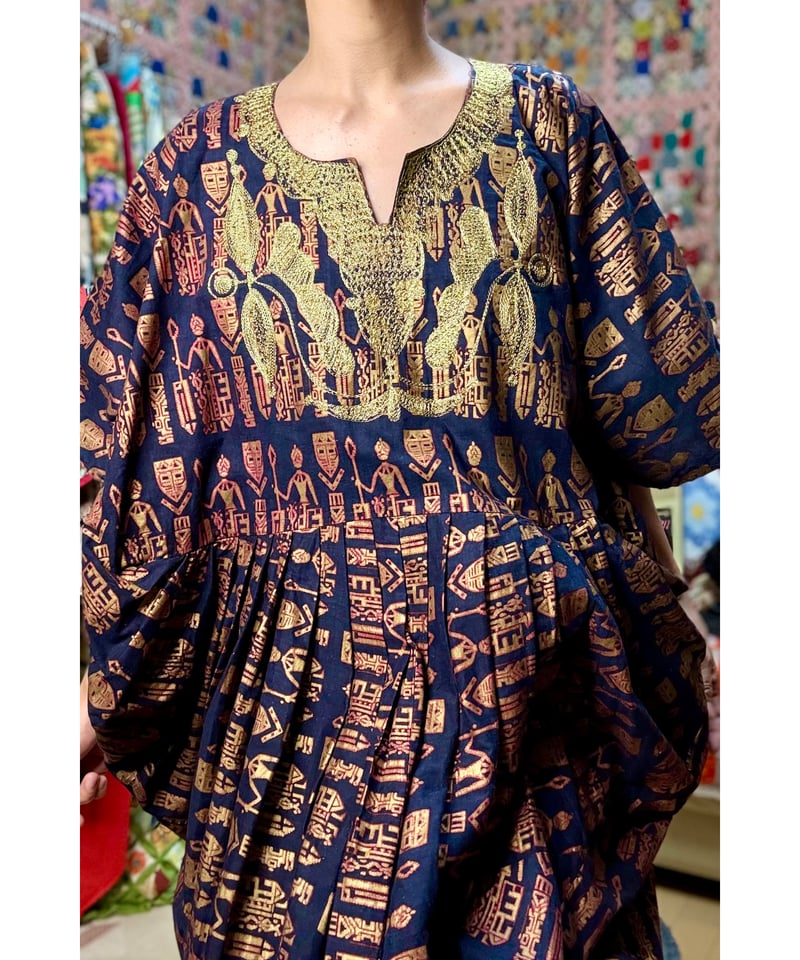 西アフリカ アシャンティ族　櫛　壁掛 Old African Trivalart ItriAkshod_01_1024x1024.jpg?v=