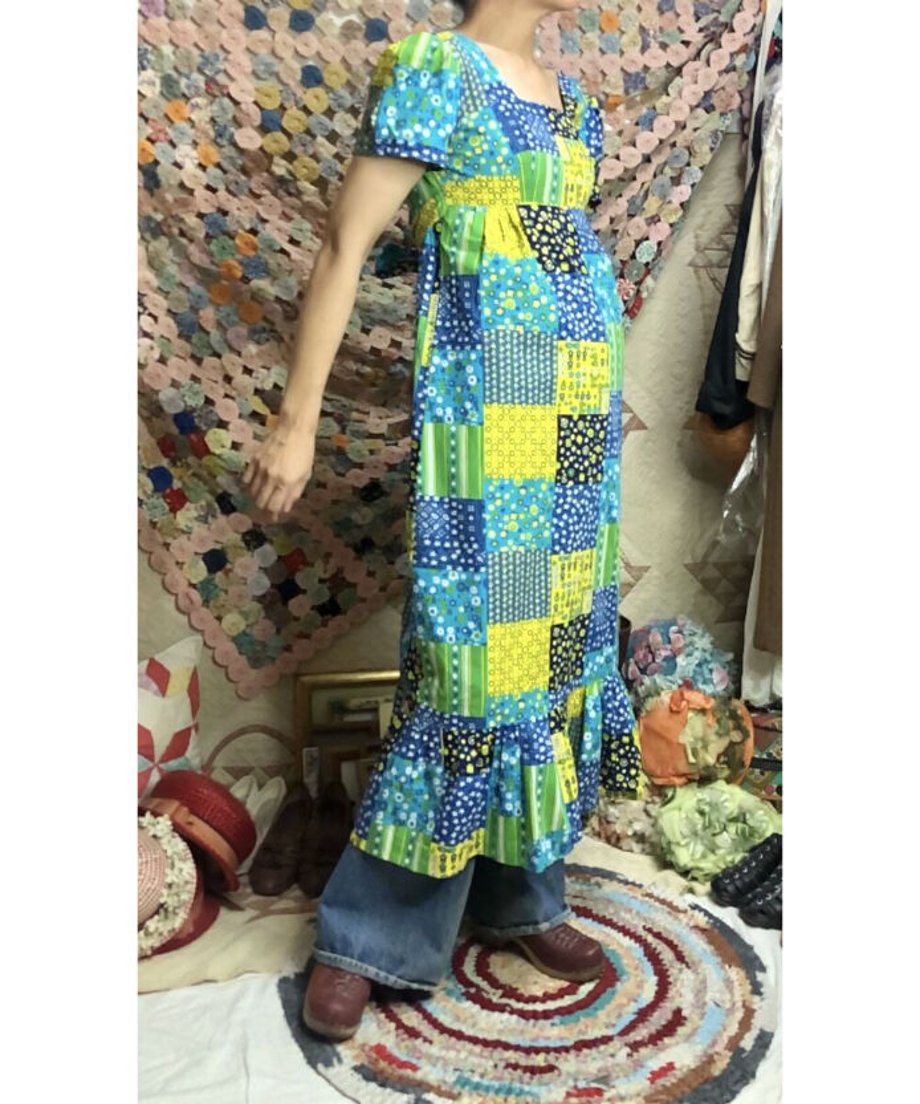 64ab767cc5d1bb0032837638
