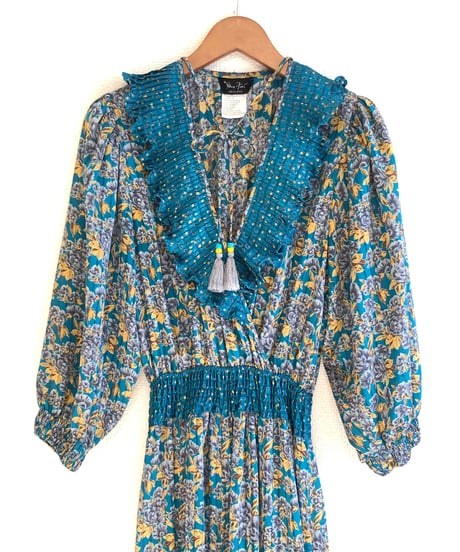 diane freis dress