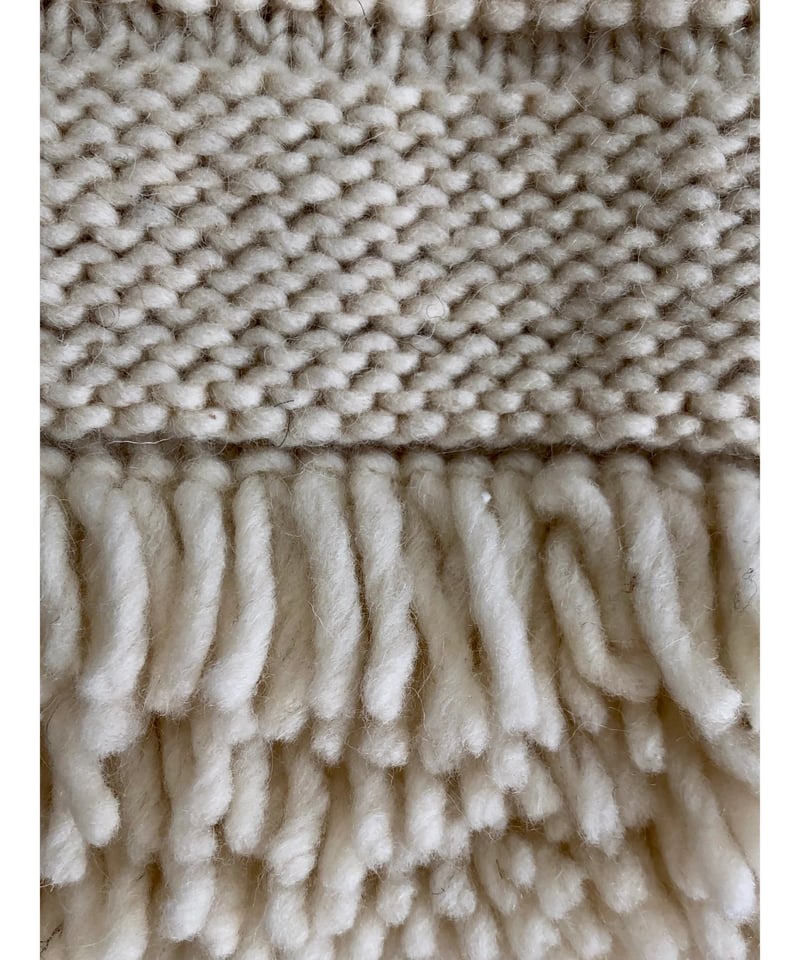 ecuador otavalo hand knit cardigan | Quilt ecuador otavalo hand knit cardigan | Quilt