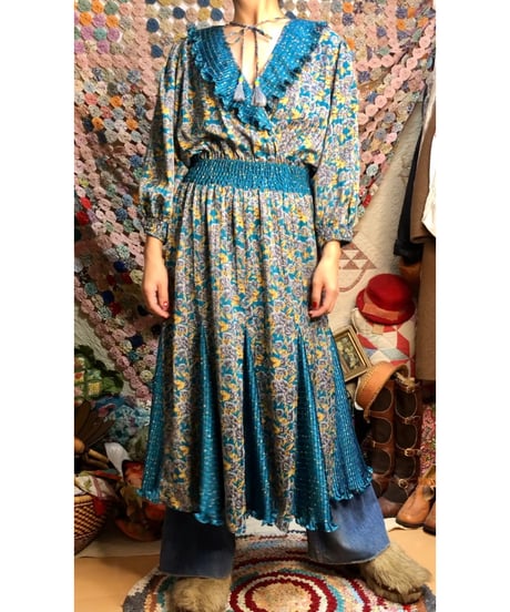 diane freis dress
