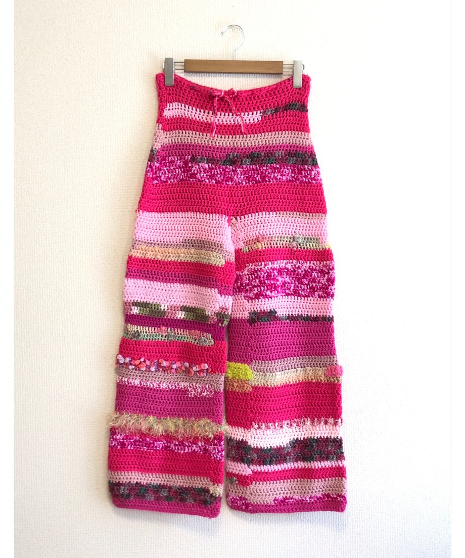 67eb799a9a0285b7dea928e7