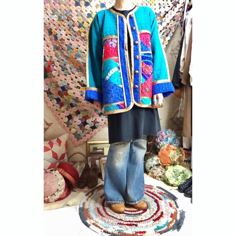 ジェーンマーク | STORES